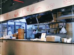 -里巷里(蚂蚁工场店)