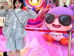 -海珠新都荟城光荟(海珠店)