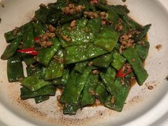 -弄堂里·寻味杭州(湖滨银泰in77C区店)