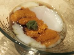 -町家Machiya(泰府·名邸店)