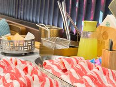 -四面泰(万象城店)