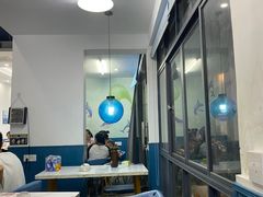-汪姐海鲜(侨港金冠好店)