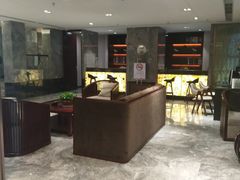 -亚欧大酒店(西关中山桥店)