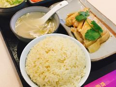 -本味轩精品茶餐厅(黄山路店)