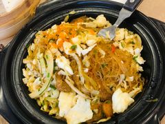 -一品粤珍轩(吴中路店)