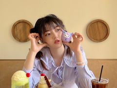 -Mado兜满满
