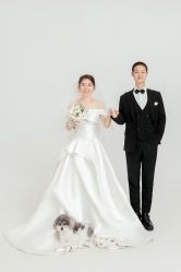 点击看大图 -桔子摄影