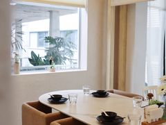 包厢-大十夲TAO(南头古城店)