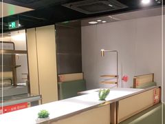 -海底捞火锅(天河方圆荟店)
