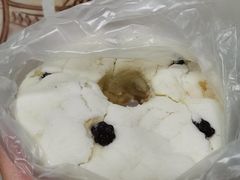 -美滋每客(亲贤北街店)