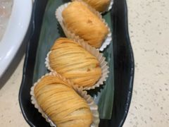 -点都德(花城店)