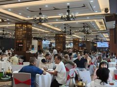 -丰尔粥食·顺德鱼生·干蒸排骨顺德菜(大良分店)