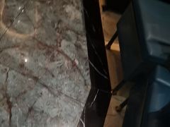 -樱煦和牛寿喜烧(如皋吾悦广场店)