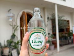 -AHAVA·Fang Baking Studio