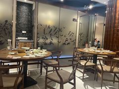 -全聚德(江宁店)