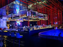 -大连君悦酒店 · VIVA(星海广场店)