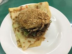 -护国寺小吃(安定门店)