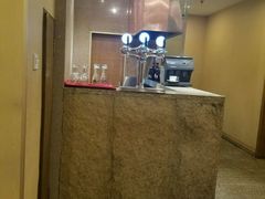 -萨拉伯尔水源素问店·韩国宫廷料理(人民路店)