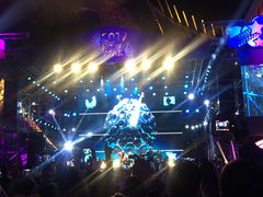 -七彩云南欢乐世界