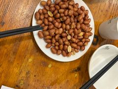-李记茶油鸭(河西店)
