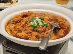 -庐州太太(南七里店)