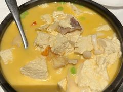 -俏江南-江景昆曲主题餐厅(正大广场店)