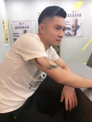 -FAB HAIR CLUB