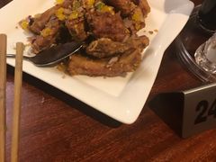 -蓬莱小馆 Joyful Restaurant
