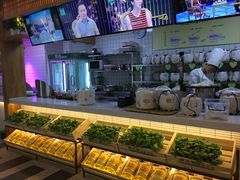 -费大厨辣椒炒肉(万家丽一店)