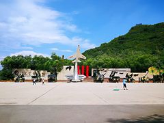 -中国航空博物馆
