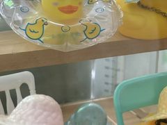 -LINLEE林里·手打柠檬茶(惠城仲恺天益城店)