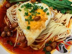-杨记隆府(重庆总店)