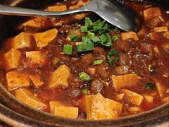 -渔语鱼新川菜Bistro(万象天地店)
