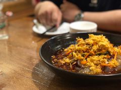 -东来土菜馆(民祥园路店)