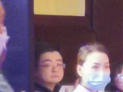 -中央广播电视总台(光华路办公区)