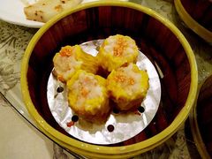 -佛山顺德香云纱园林酒店(清晖园店)