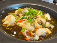 -CLUB心邸·掼蛋·麻将·扑克(日坛店)