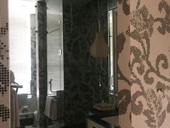 -天津津利华酒店