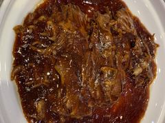 精品扒肉条-紫光园(创始店)