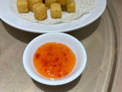 -观山美厨·精致粤菜(西樵店)