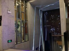 -纽斯桑拿会所(天山店)