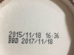 -GODIVA(港汇恒隆广场)