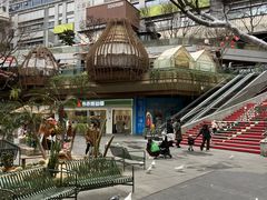 -合景·悠方(成都店)