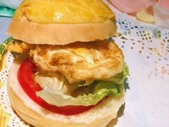 -玉玲珑(陆家嘴店)