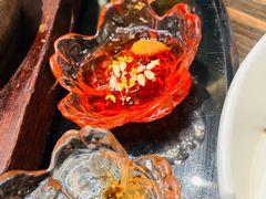 -江太极江浙菜(马桥万达广场店)