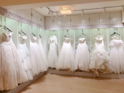 -伊莎贝尔品牌婚纱摄影