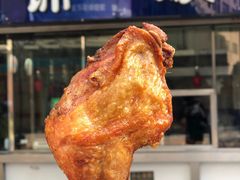 -奉食居(天津街店)