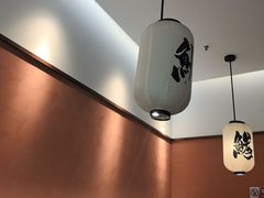 -沼津港精致料理·寿喜烧·烧鸟(青浦宝龙广场店)