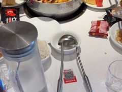 -七欣天香辣蟹火锅(闵行浦江欢乐颂店)