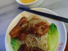 -吴财记面家(大同路店)